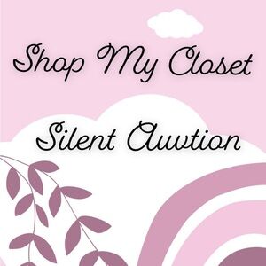 Like this post to be notified when I go live!